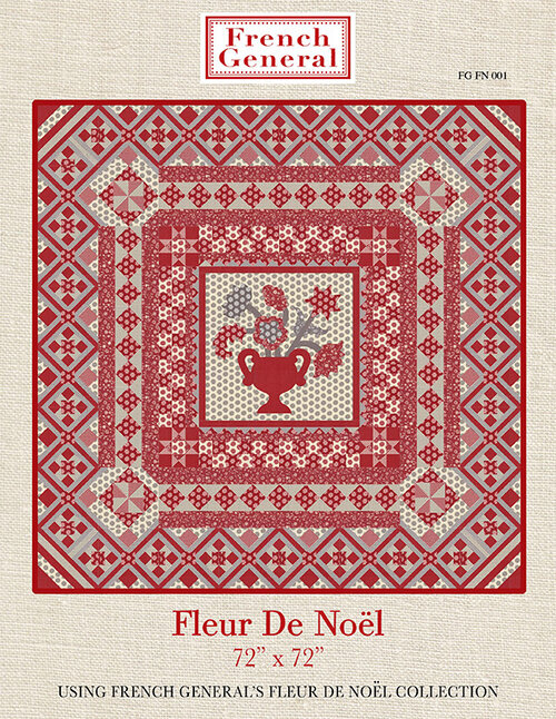 FG-FN001