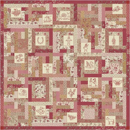 FG-JV004