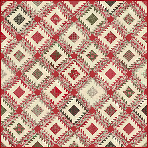 FG-PMN002