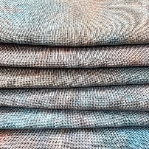 18 Count Sweet Tea Aida 35x40