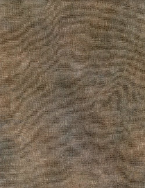 28 Count Chalk-late Lugana 35x52