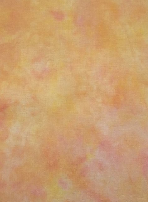 28 Count This Is My Jam Lugana 35x52
