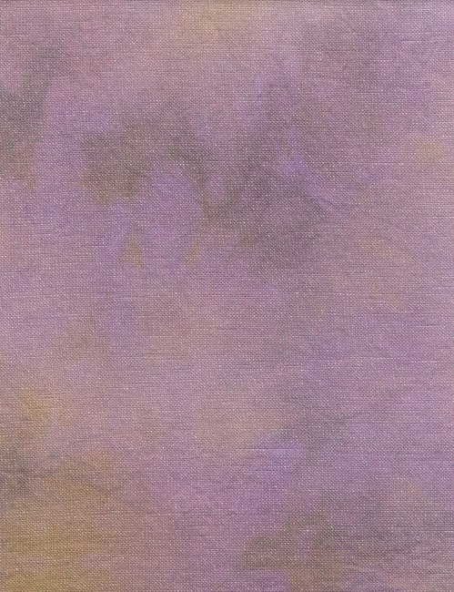 36 Count Waterlily Linen 35x52