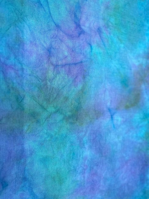 40 Count Castle In The Sky Linen 35x52