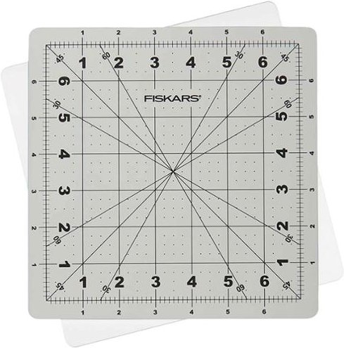FISK-1065501
