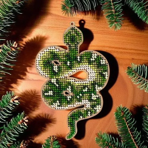 Serpent