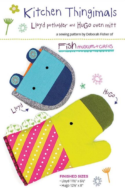FMC-LHPH36
