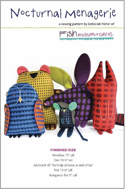 FMC-NM36