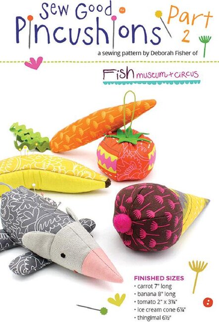 FMC-PC236