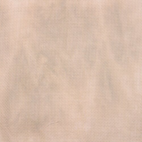 14 Count Milk & Honey Aida 28x36