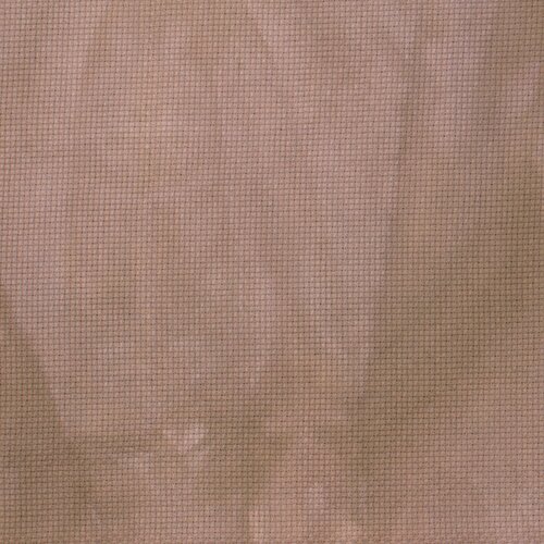 FOAW-14-008A