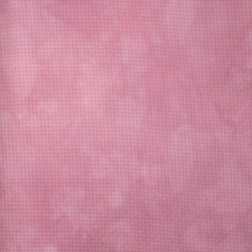 14 Count Raspberry Aida 36x56