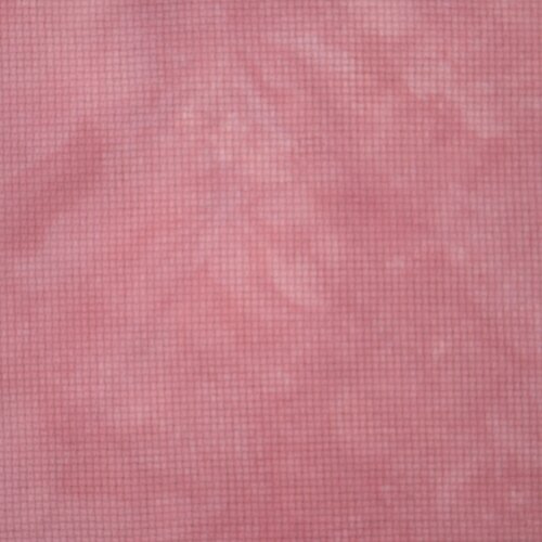 14 Count Merlot Aida 36x56