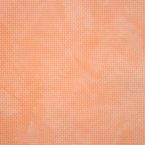 14 Count Amber Aida 28x36