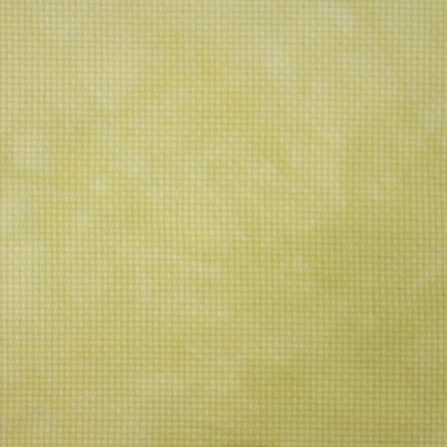 14 Count Kiwi Aida 28x36