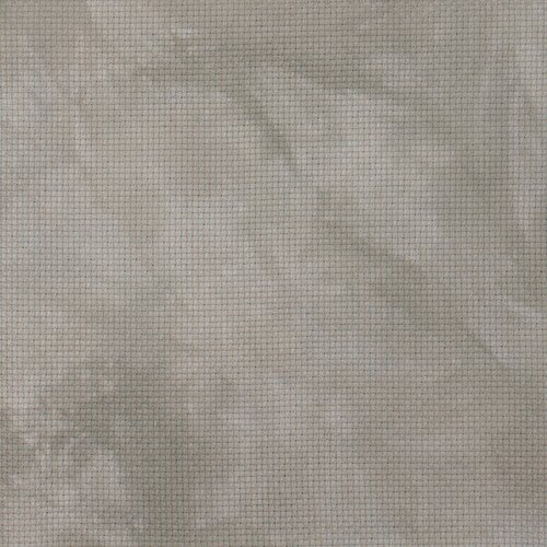 FOAW-14-024B