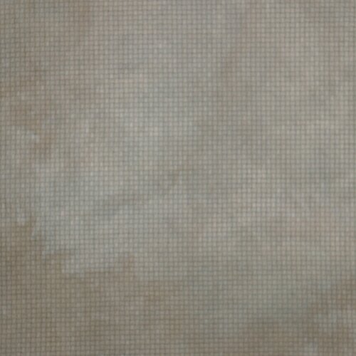 14 Count Evergreen Aida 28x36