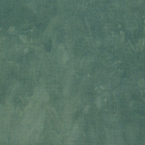 FOAW-14-026B