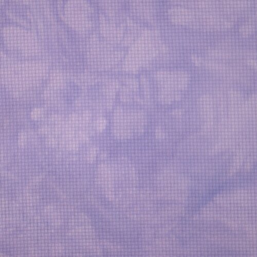 14 Count Orchid Aida 28x36