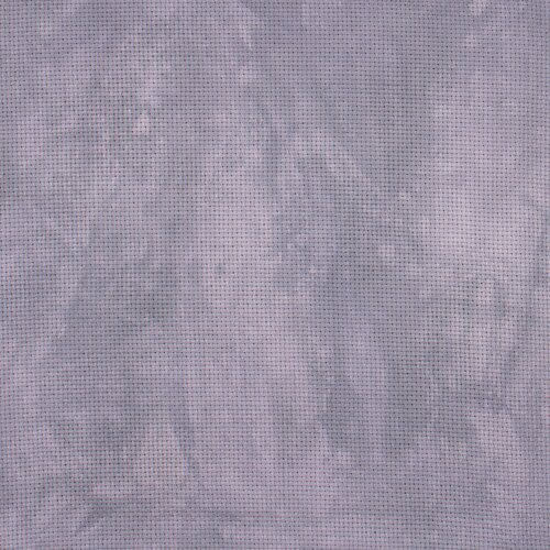 14 Count Heather Aida 28x36
