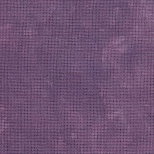 FOAW-14-036B