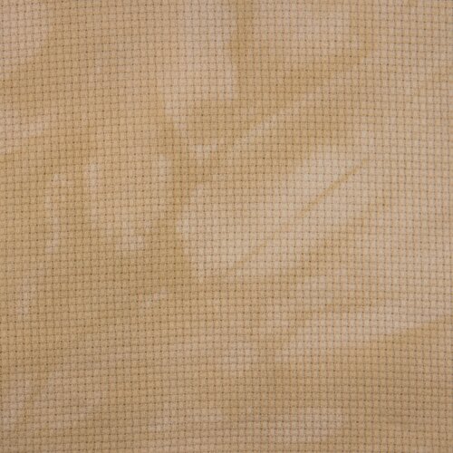 14 Count Buttermilk Aida 36x56