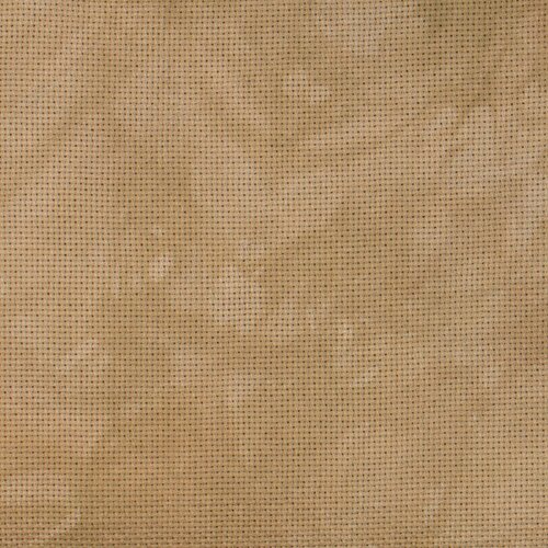 14 Count Dunes Aida 28x36