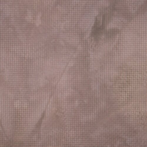 14 Count Cocoa Aida 28x36