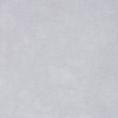 14 Count Stone Aida 28x36