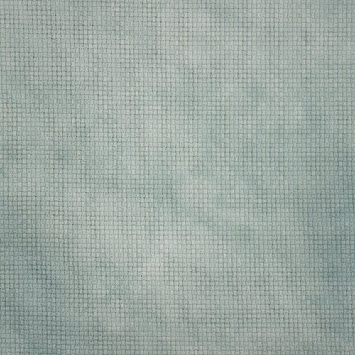 14 Count Silver Fox Aida 28x36