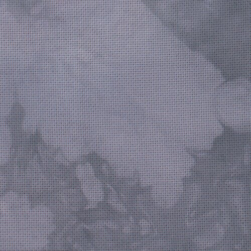 14 Count Dusk Aida 36x56