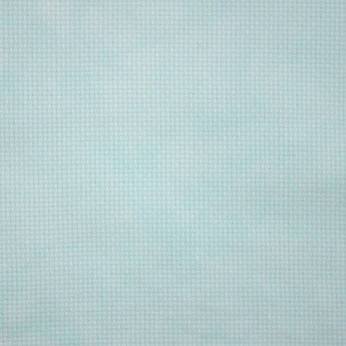 FOAW-14-058B