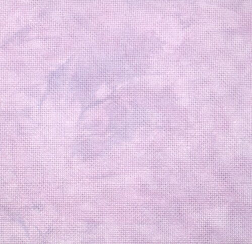 14 Count Kunzite Aida 26x36