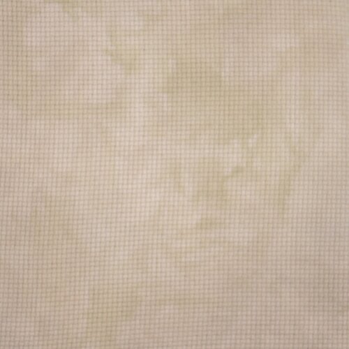 14 Count Moonstone Aida 28x36
