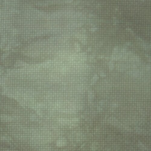 14 Count Malachite Aida 28x36