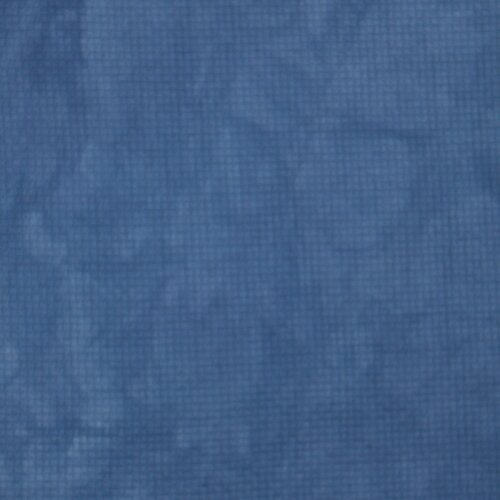 14 Count Sapphire Aida 36x56