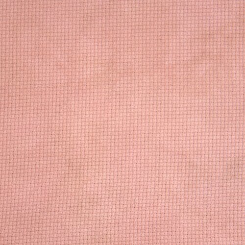 14 Count Dolomite Aida 28x36