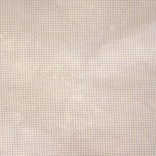 FOAW-14-069B