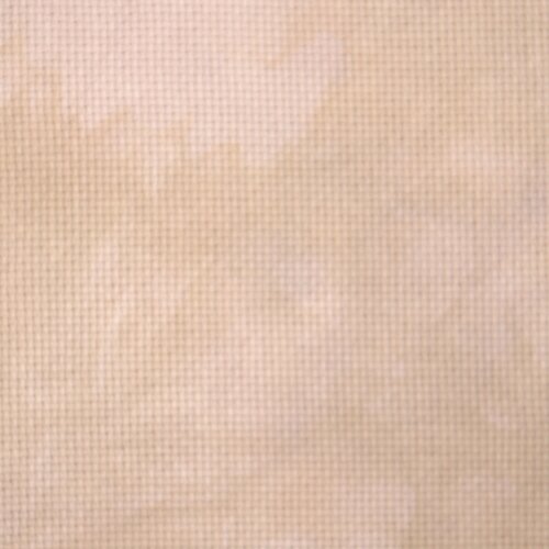 16 Count Cappuccino Aida 28x36