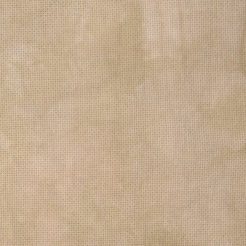 16 Count Latte Aida 28x36