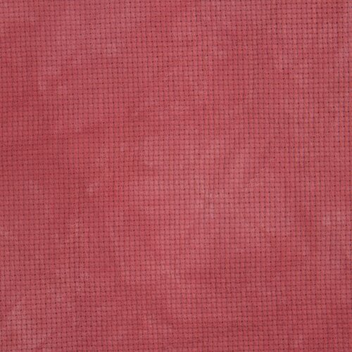 16 Count Tuscan Aida 36x56