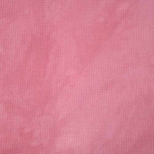 16 Count Peony Aida 36x56