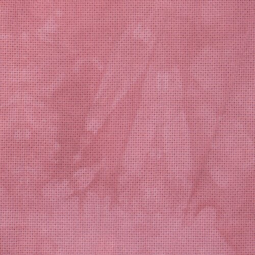 16 Count Merlot Aida 36x56