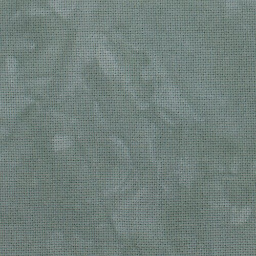 FOAW-16-021A