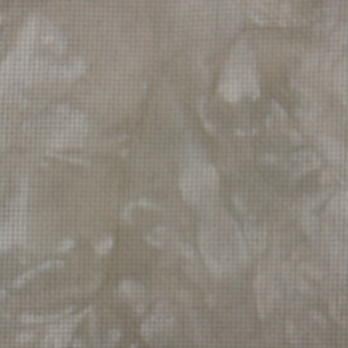 16 Count Evergreen Aida 36x56