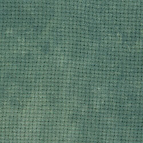 FOAW-16-026B