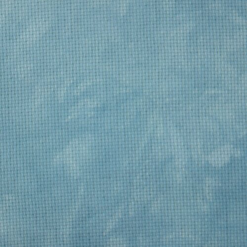 16 Count Stream Aida 36x56