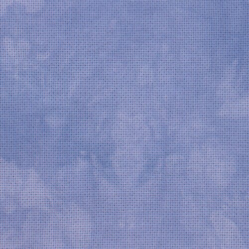 FOAW-16-031B