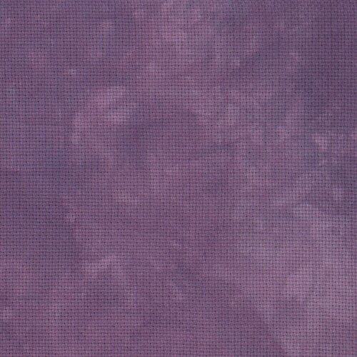 FOAW-16-036B