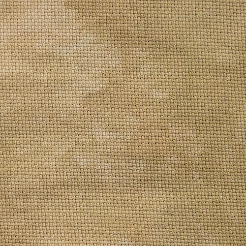 16 Count Dunes Aida 28x36